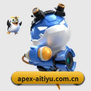 爱体育官网 APP